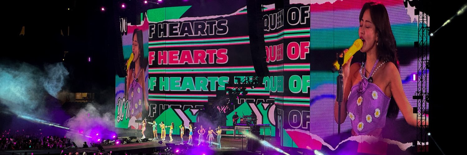 🍉 banner