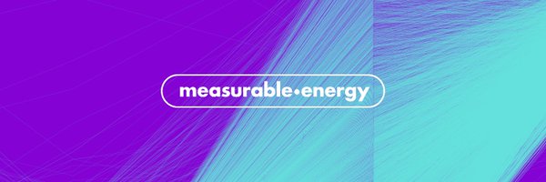 MeasurableUK Profile Banner
