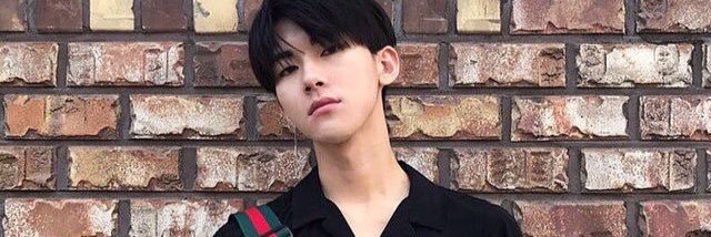 𝖙𝖎𝖒𝖊☠️ 𝖋𝖙.ว่างจะมาตอบ banner