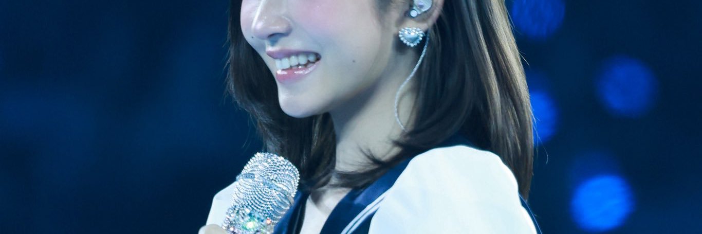 ななな banner