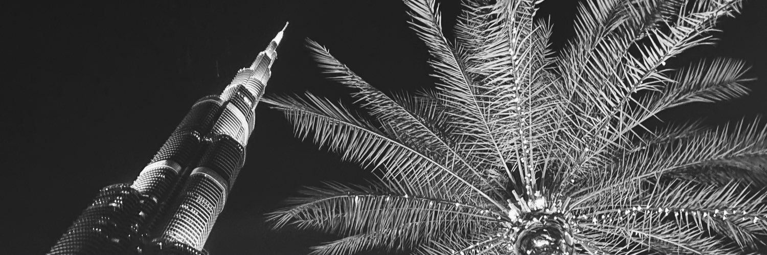 simbathic's profile banner image