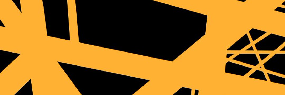 realDiamondJT's profile banner image