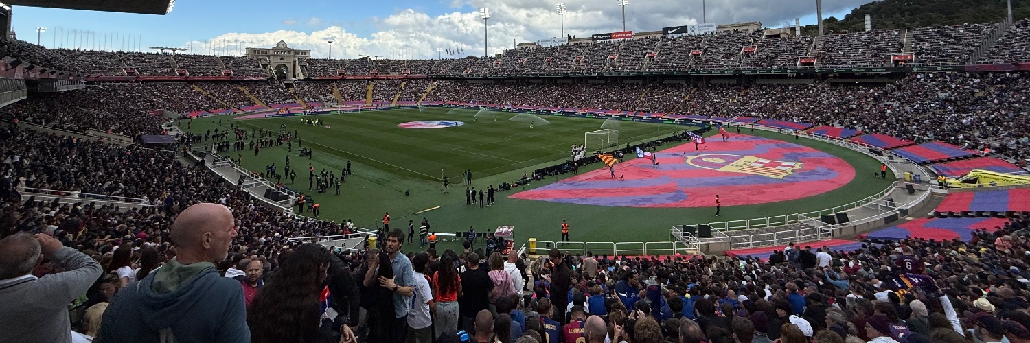 Épico Deportes banner
