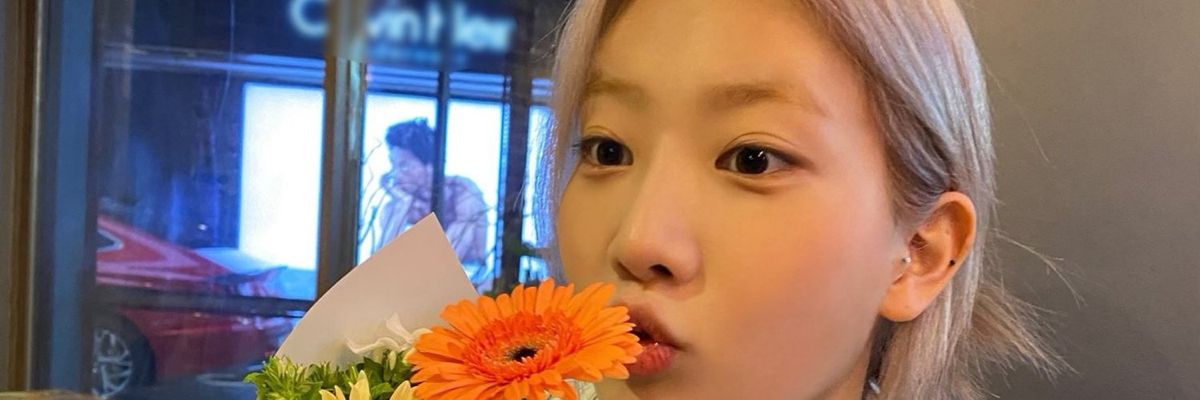 LemonCheezie's profile banner image