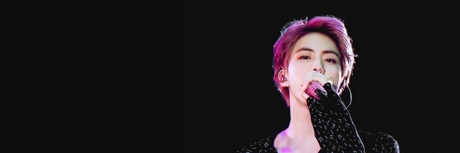 memoryboxbts's profile banner image