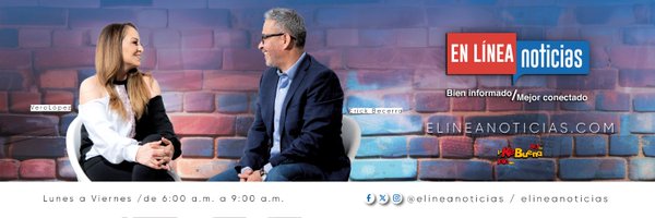 erickbecerra1 Profile Banner