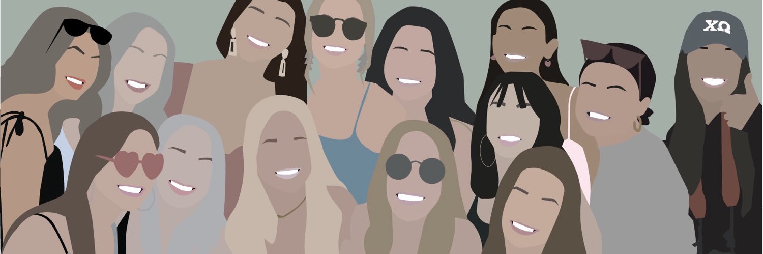 madi renee banner
