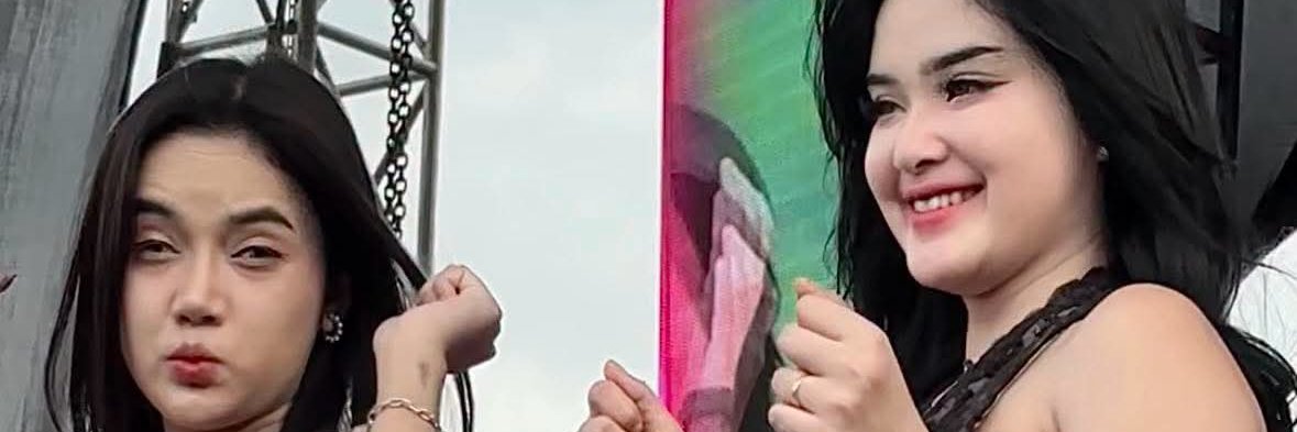 Cilitabcx's profile banner image