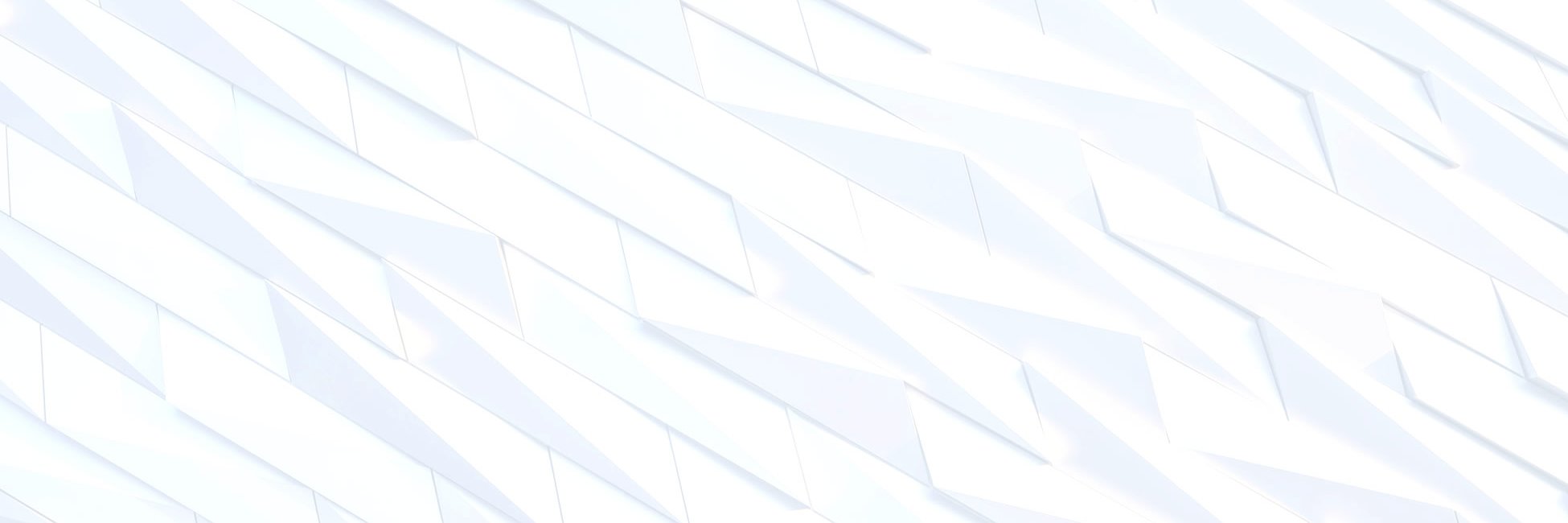 EOSX banner