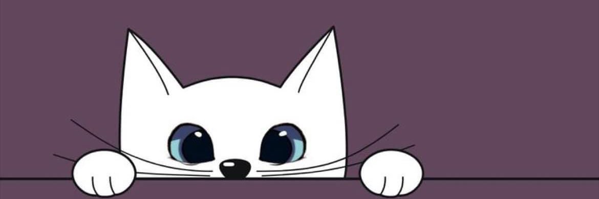 clau_37's profile banner image