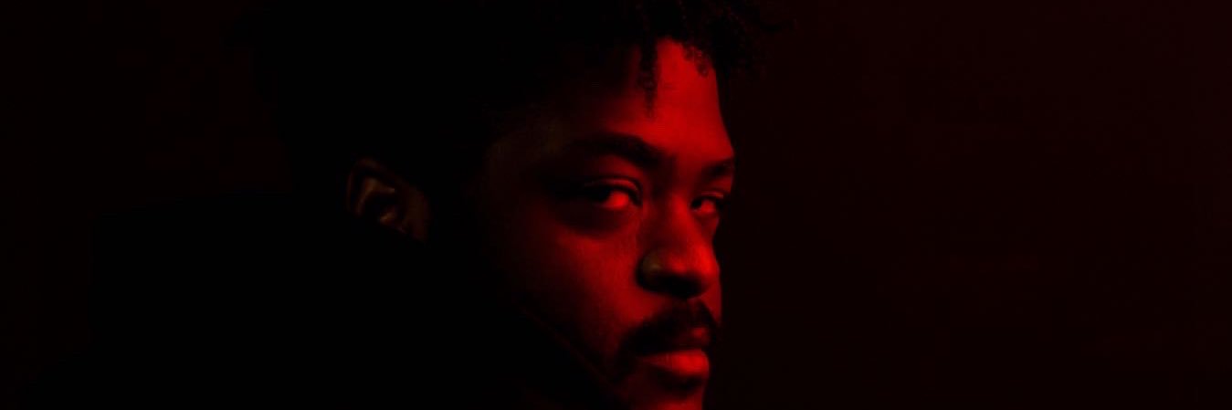 Kg4baller's profile banner image