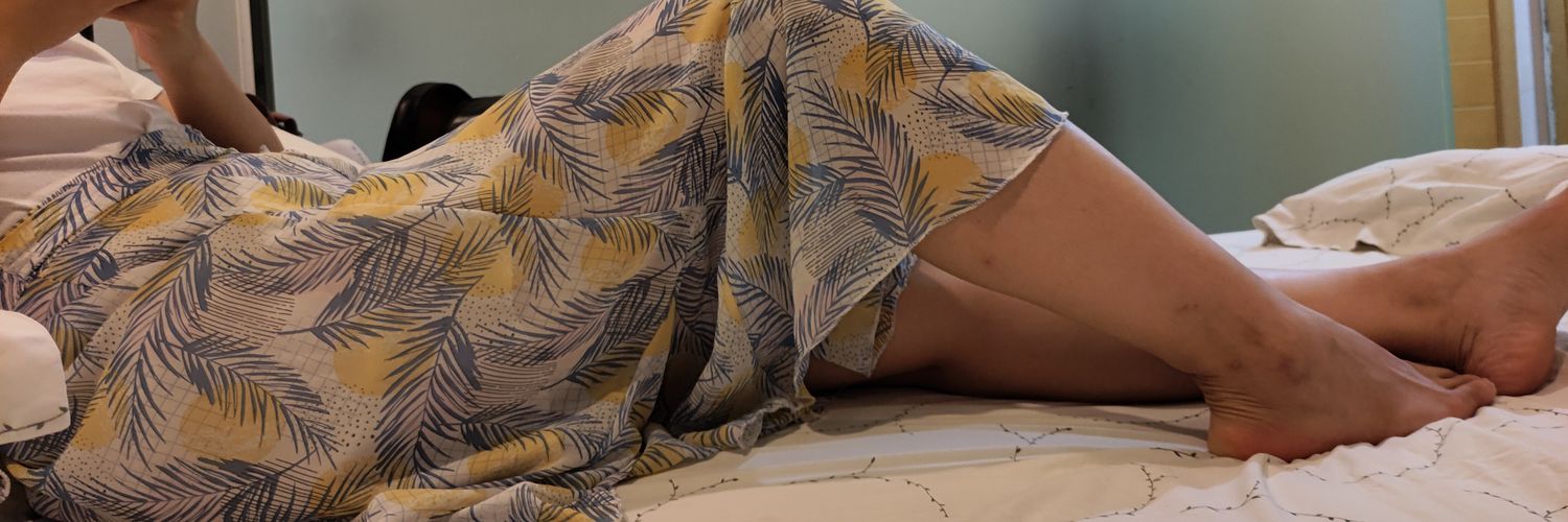Tanger686's profile banner image