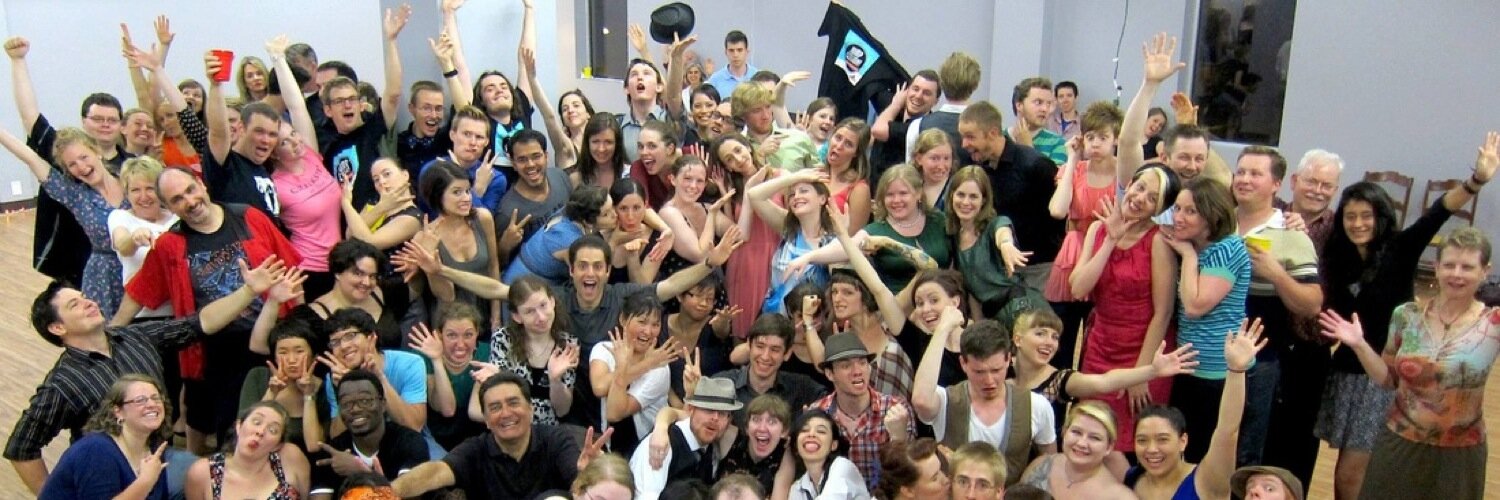 SwingDanceNash's profile banner image