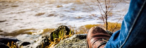 technotheory Profile Banner