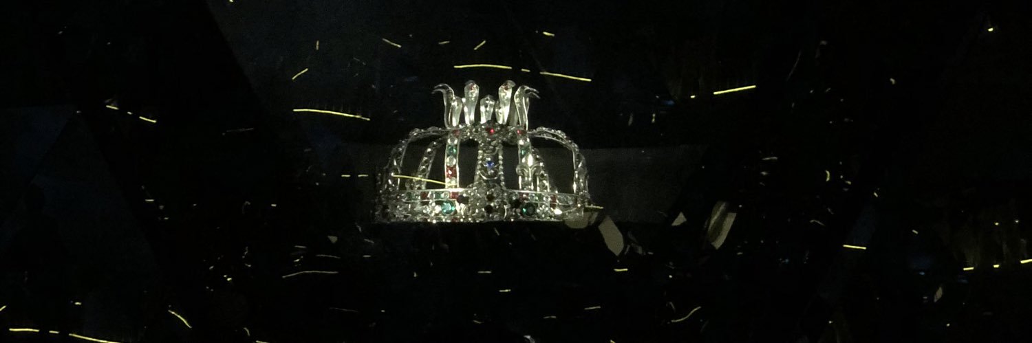 𝐅𝐞𝐫𝐬. banner