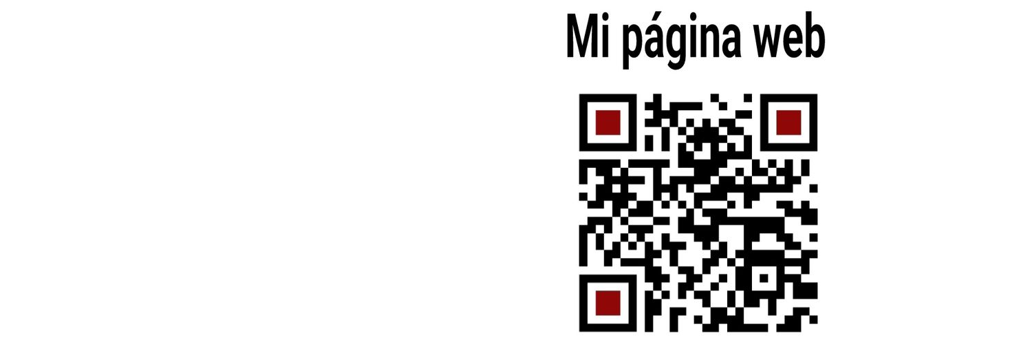 Abraham Guerrero banner
