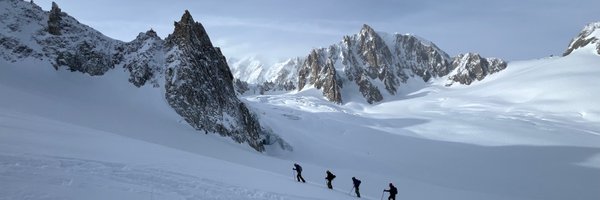 fparodi57 Profile Banner
