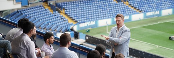 InSport_Edu Profile Banner