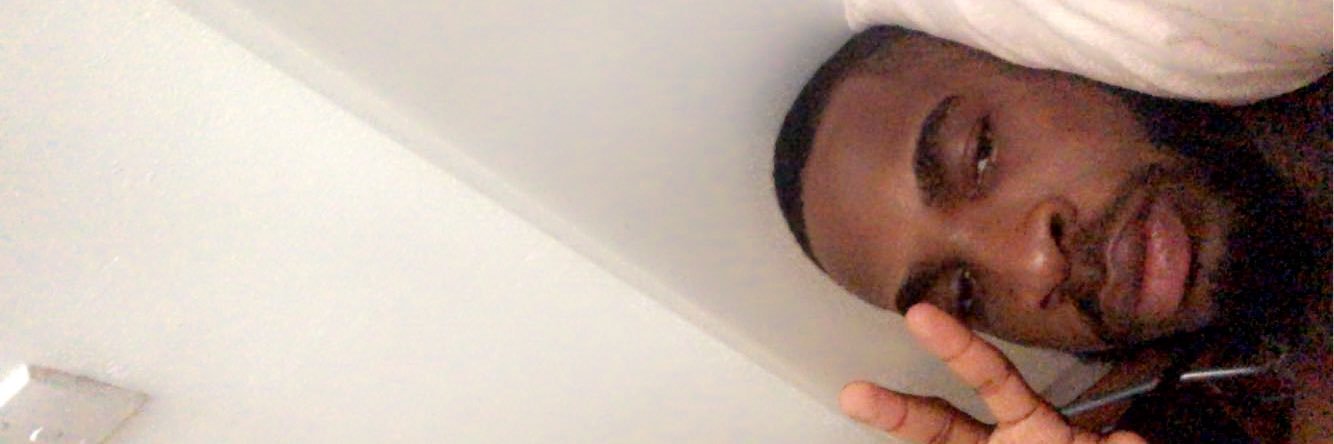 flackowes's profile banner image