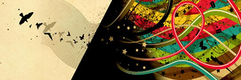 ohonnay's profile banner image