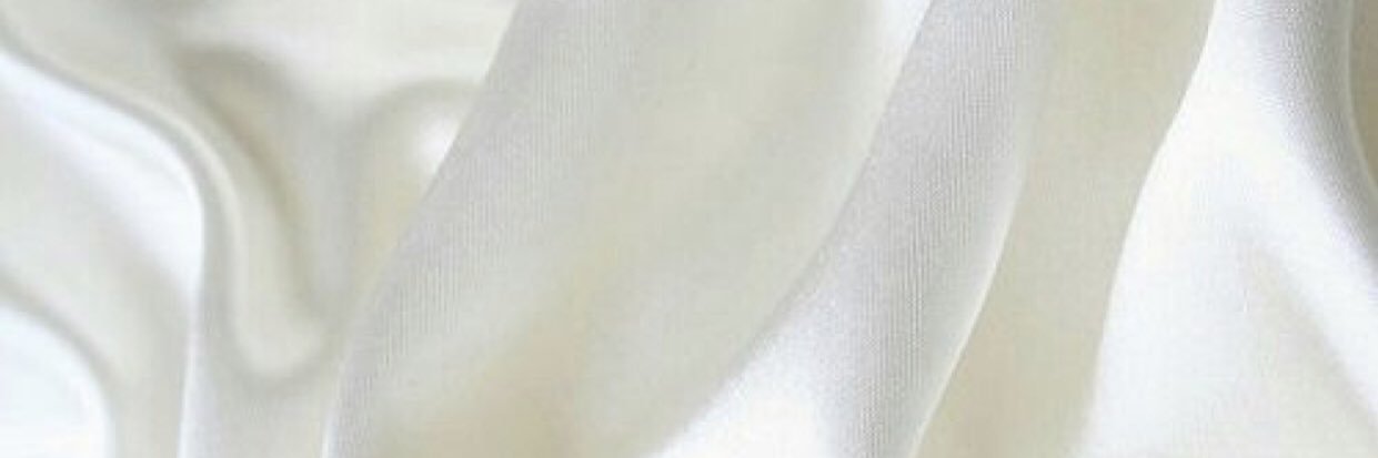 mihsferraz's profile banner image