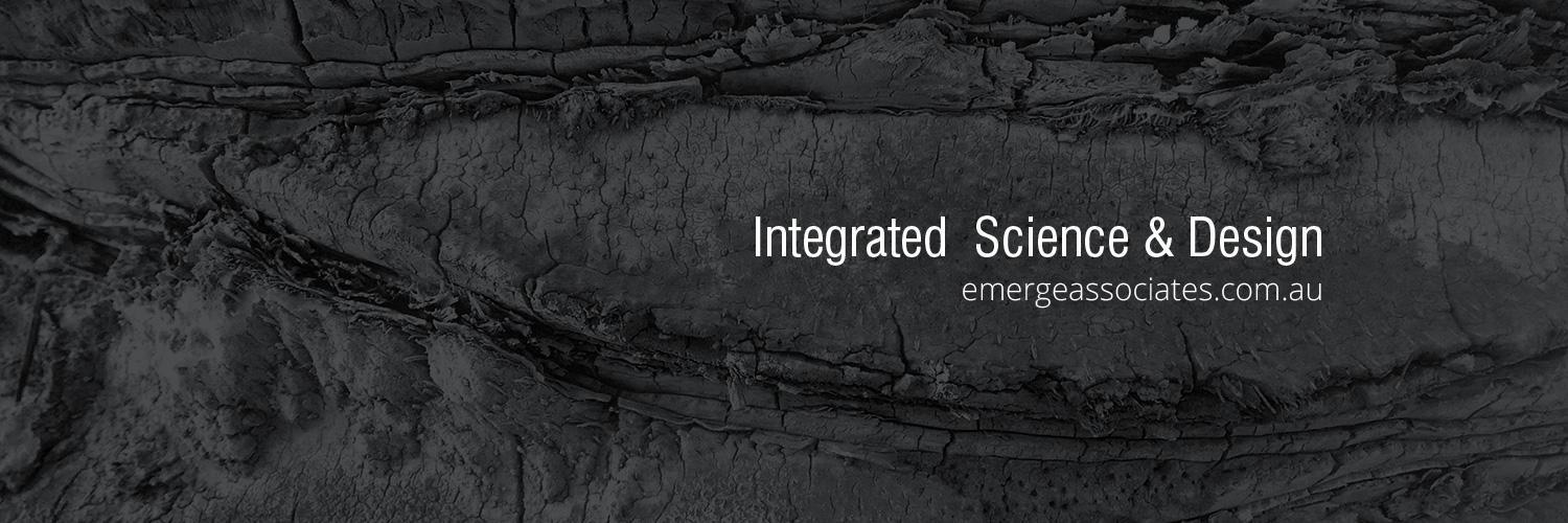 EmergeAssoc's profile banner image