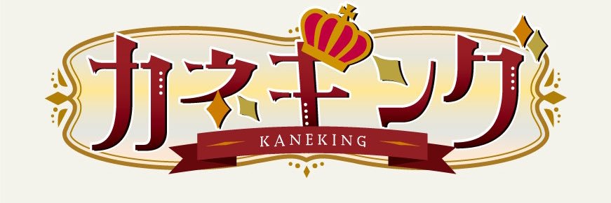 カネキング👑 banner