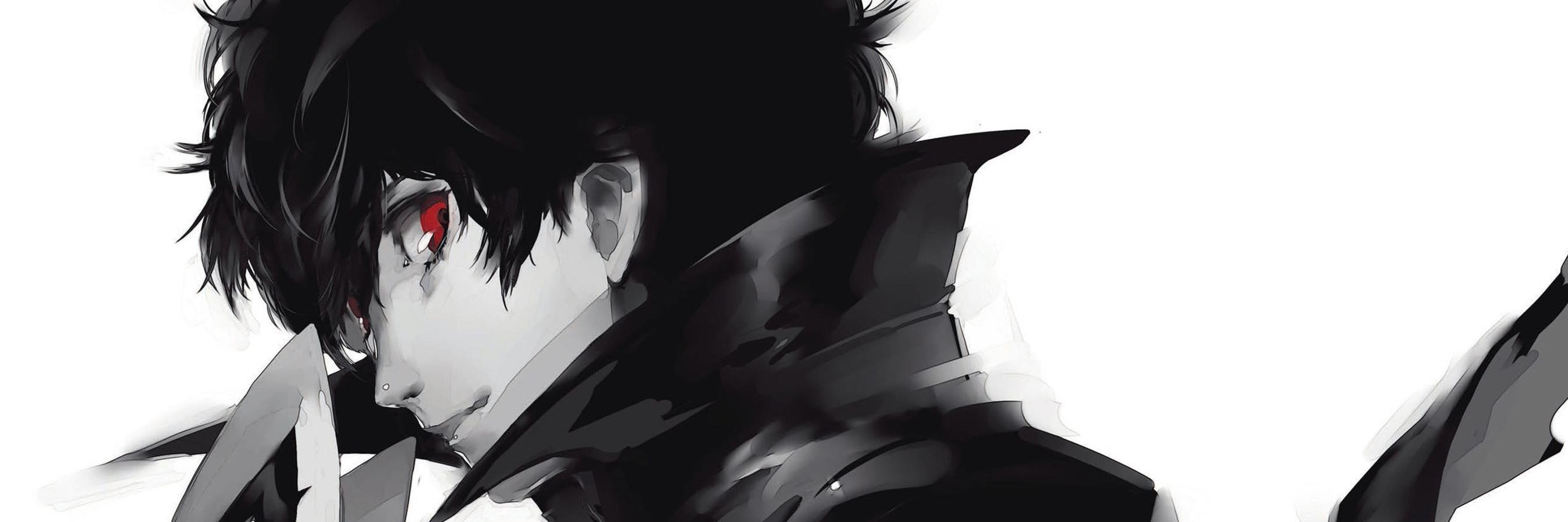 LanceaLongina's profile banner image
