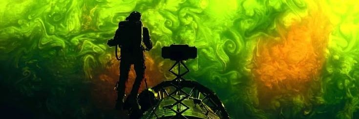 strwhatbts's profile banner image