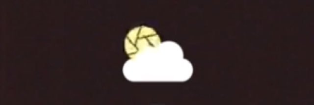 MVlegends's profile banner image