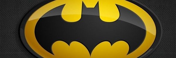 MichaelWaynePh2's profile banner image