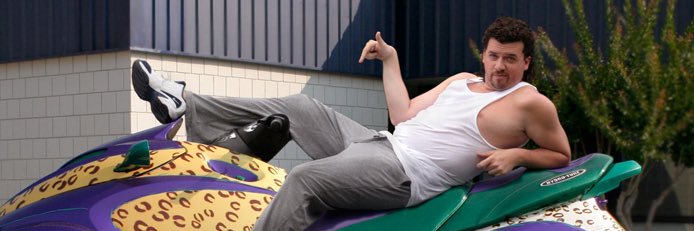 Johnzo banner