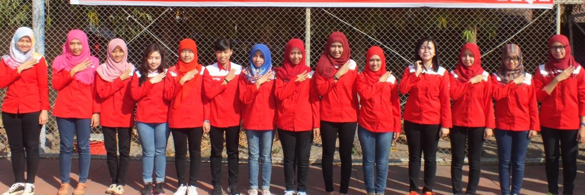 echa_lentera's profile banner image