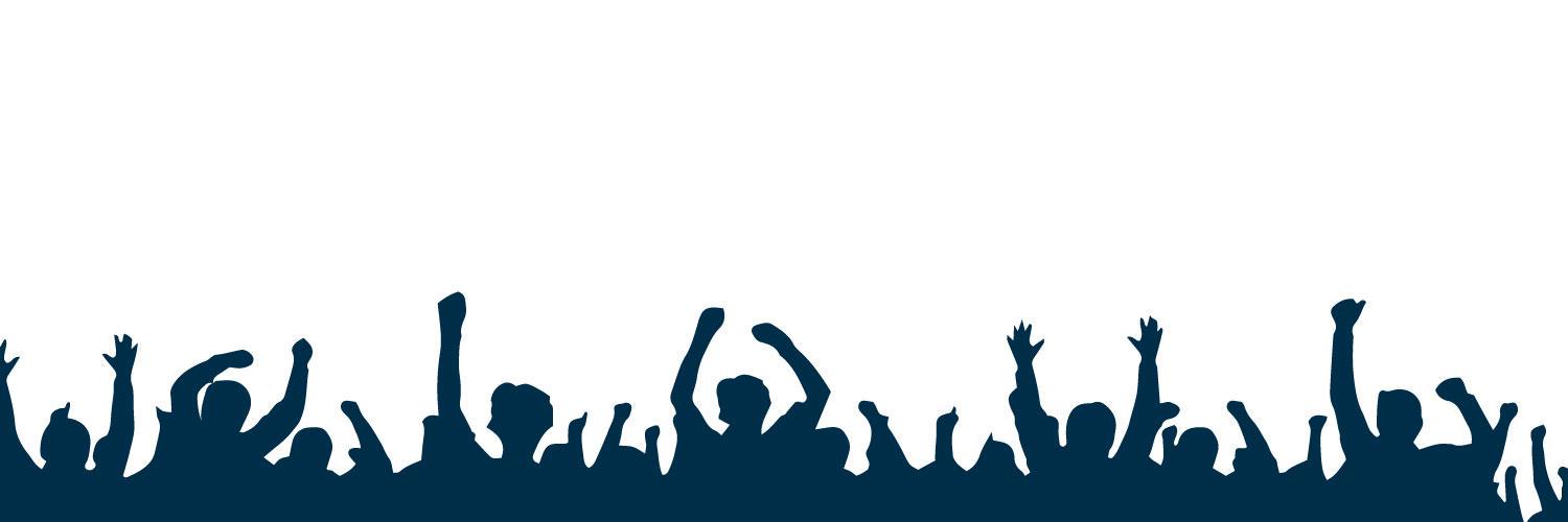 Festival Snobs banner