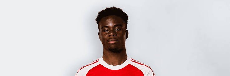 IamEmekaJoseph's profile banner image