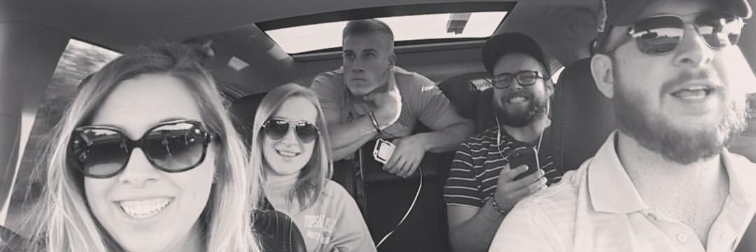 DavidGerdts5's profile banner image
