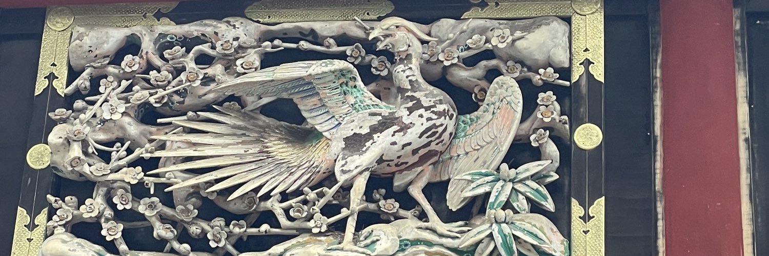 nontapple's profile banner image