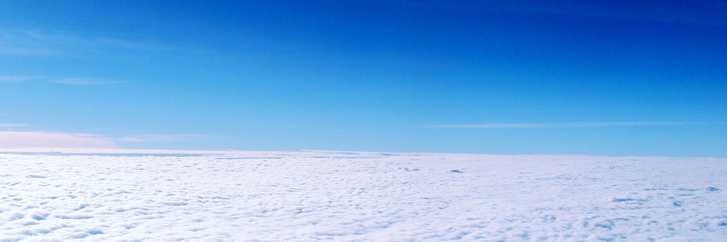 caco_aro's profile banner image