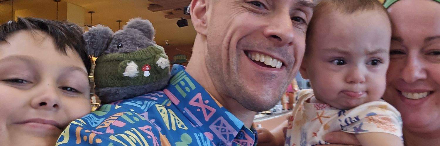 thatnicu_dad's profile banner image