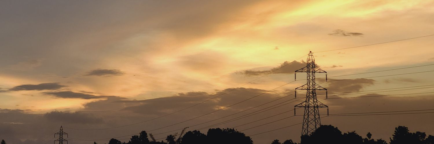 SunnyThomasChe1's profile banner image