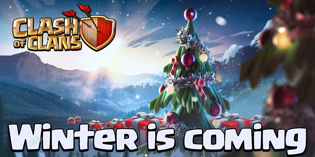 MaddenDvinik banner