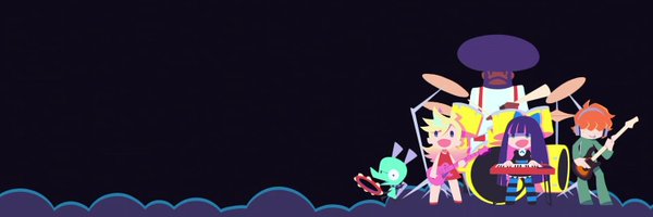 BandicootRPD Profile Banner