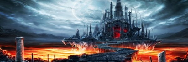 Burning_Razor Profile Banner