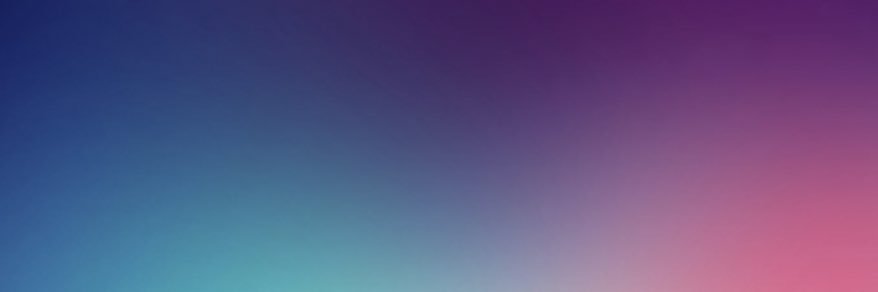 yadirismitchell's profile banner image