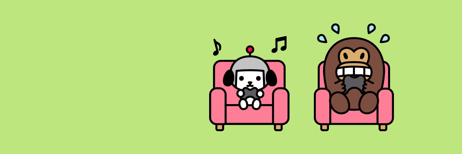 Yahoo_Game's profile banner image