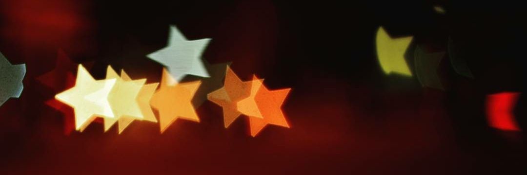 muclz's profile banner image