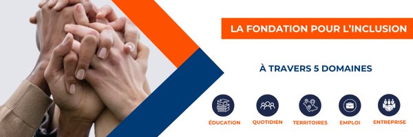 FaceDoubs Profile Banner