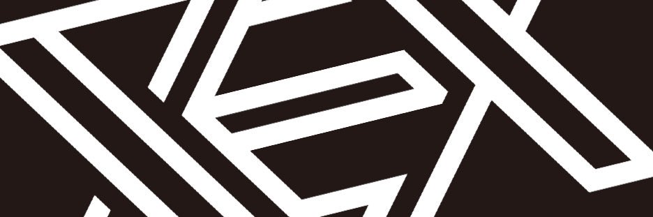 takeru4808's profile banner image