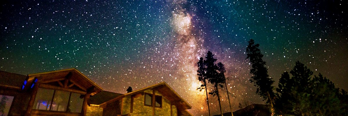 jonsyrose's profile banner image