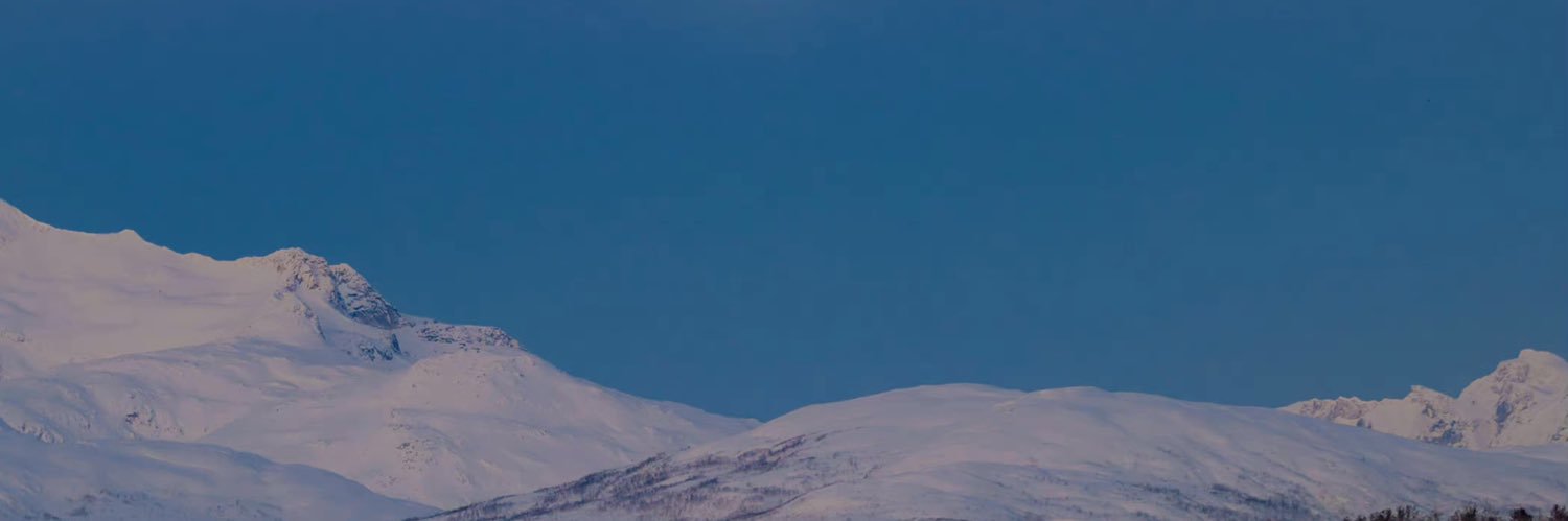 XL_CHARLE's profile banner image